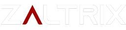 Zaltrix Management